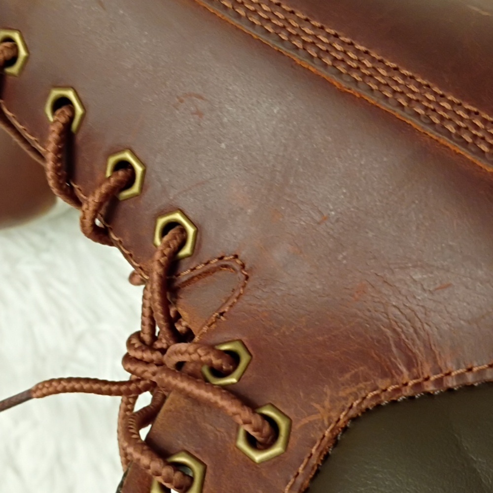 Timberland Killington Men's Sz 9 Boots Sneakers Sensorflex 🆕 $140 - Picture 4 of 14